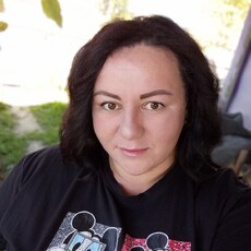 Фотография девушки Нина, 36 лет из г. Биробиджан