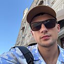 Дима, 24 года