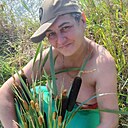 Алена, 49 лет