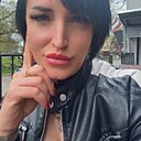 Анюта, 38 лет