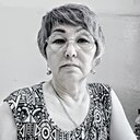 Тина, 58 лет