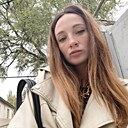 Ольга, 28 лет