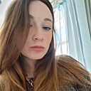 Ольга, 28 лет