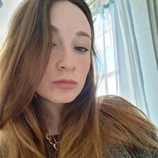 Фотография девушки Ольга, 28 лет из г. Симферополь