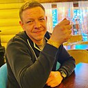 Виталий, 34 года