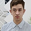 Pavelagaro, 25 лет