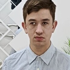 Фотография мужчины Pavelagaro, 25 лет из г. Лепель