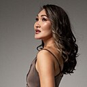 Ирина, 29 лет