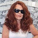 Елена, 51 год