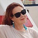 Елена, 52 года