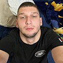 Александр, 20 лет