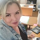 Солнце, 44 года