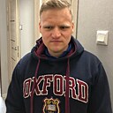 Алексей, 34 года