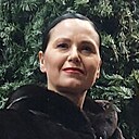 Светлана, 37 лет