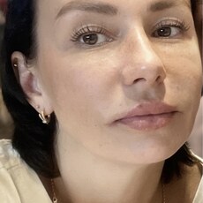 Tash, 41 из г. Москва.