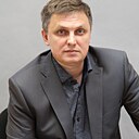 Сергей, 48 лет