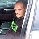 Клим, 33 года