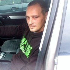 Фотография мужчины Клим, 33 года из г. Кривой Рог