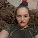 Оксана, 22 года