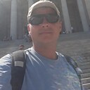 Александр, 42 года