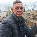 Валерий, 52 года