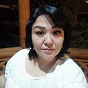 Асель, 42 года