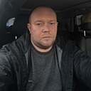 Андрей, 37 лет