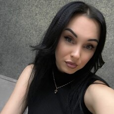 Натали, 27 из г. Норильск.