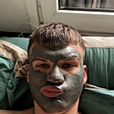 Андрей, 25 лет