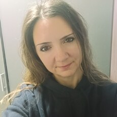 Фотография девушки Лея, 41 год из г. Краснодар