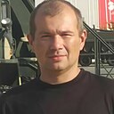 Ростислав, 43 года