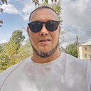 Артём, 38 лет