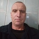 Игорь, 49 лет