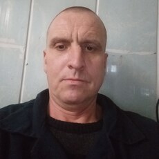 Фотография мужчины Игорь, 49 лет из г. Саратов