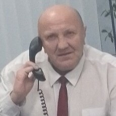 Фотография мужчины Иван, 58 лет из г. Кричев