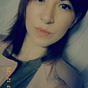 Рустина, 24 года