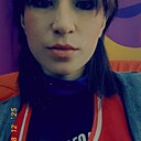 Рустина, 24 года