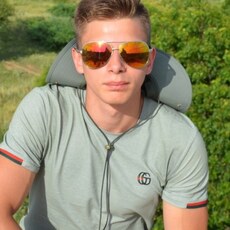 Фотография мужчины Слава, 27 лет из г. Томск