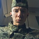 Black Sound, 22 года