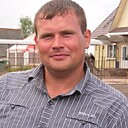 Александр, 43 года