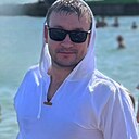 Олег, 34 года