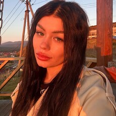 Tatyana, 21 из г. Владивосток.