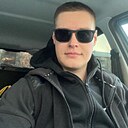 Владислав, 29 лет