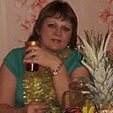 Алла, 53 года