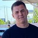 Александр, 33 года