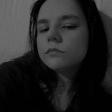 Фотография девушки Оля, 25 лет из г. Иркутск