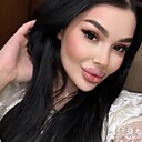 Алена, 26 лет