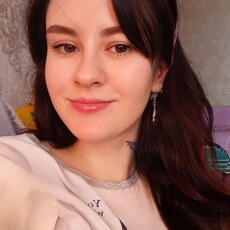 Ольга, 29 из г. Иркутск.