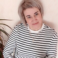 Татьяна, 49 из г. Энгельс.