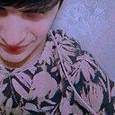 Некруз, 19 лет